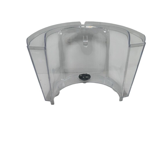 Genuine Keurig 2.0 K200 Plastic Water Tank Reservoir Replacement Part Only - Picture 3 of 12